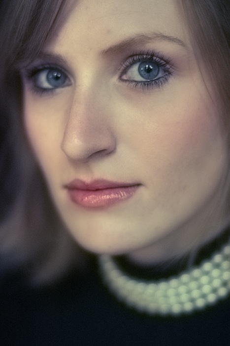 Photo by Oleg Kikin