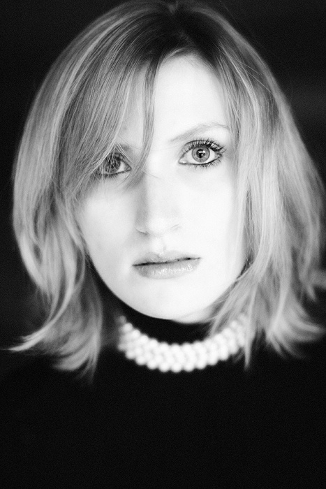 Photo by Oleg Kikin