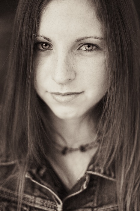 Photo by Oleg Kikin