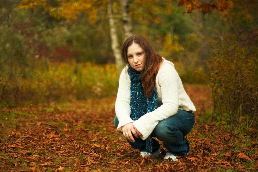 Photo by Oleg Kikin