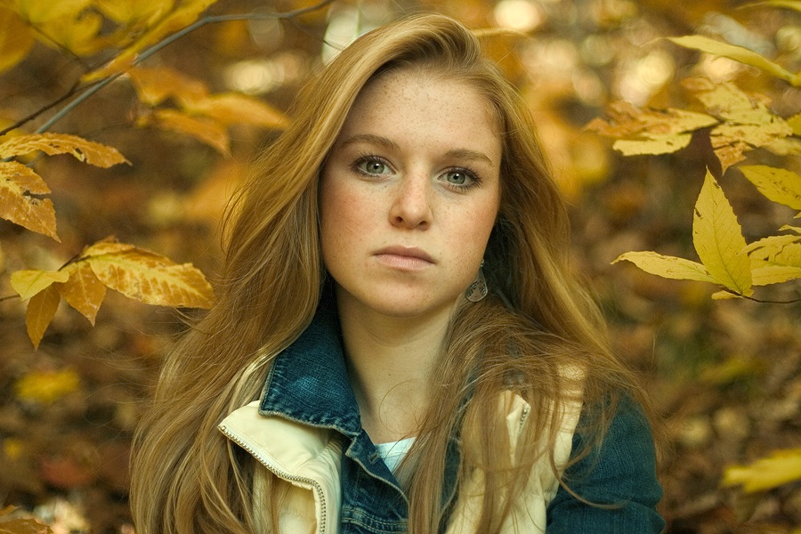 Photo by Oleg Kikin